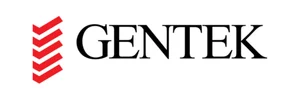 Gentek logo